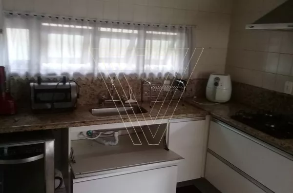 EXCELENTE CASA COM 4 DORM SENDO 1 SUÍTES MASTER NO JARDIM BONFIGLIOLI-JUNDIAÍ/SP - Foto 20