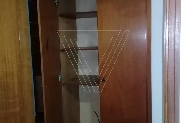 EXCELENTE CASA COM 4 DORM SENDO 1 SUÍTES MASTER NO JARDIM BONFIGLIOLI-JUNDIAÍ/SP - Foto 23