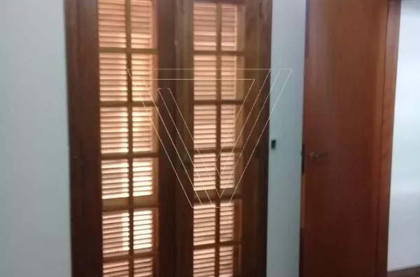 EXCELENTE CASA COM 4 DORM SENDO 1 SUÍTES MASTER NO JARDIM BONFIGLIOLI-JUNDIAÍ/SP - Foto 12