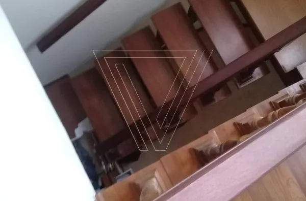 EXCELENTE CASA COM 4 DORM SENDO 1 SUÍTES MASTER NO JARDIM BONFIGLIOLI-JUNDIAÍ/SP - Foto 7