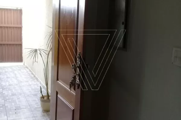 EXCELENTE CASA COM 4 DORM SENDO 1 SUÍTES MASTER NO JARDIM BONFIGLIOLI-JUNDIAÍ/SP - Foto 25
