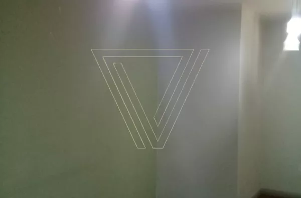 EXCELENTE CASA COM 4 DORM SENDO 1 SUÍTES MASTER NO JARDIM BONFIGLIOLI-JUNDIAÍ/SP - Foto 11