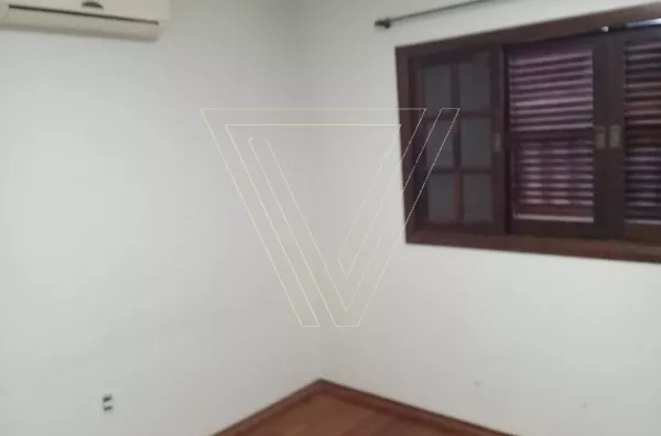 EXCELENTE CASA COM 4 DORM SENDO 1 SUÍTES MASTER NO JARDIM BONFIGLIOLI-JUNDIAÍ/SP - Foto 2
