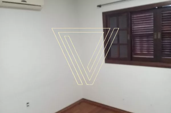 EXCELENTE CASA  COM 4 DORM  SENDO 1 SUÍTES MASTER NO JARDIM BONFIGLIOLI-JUNDIAÍ/SP - Foto 3
