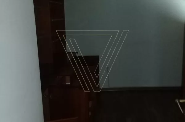 EXCELENTE CASA COM 4 DORM SENDO 1 SUÍTES MASTER NO JARDIM BONFIGLIOLI-JUNDIAÍ/SP - Foto 21