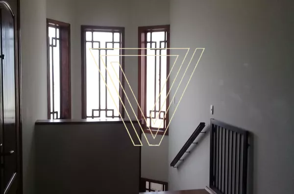 EXCELENTE CASA  COM 4 DORM  SENDO 1 SUÍTES MASTER NO JARDIM BONFIGLIOLI-JUNDIAÍ/SP - Foto 6