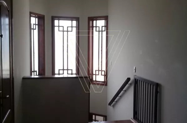 EXCELENTE CASA COM 4 DORM SENDO 1 SUÍTES MASTER NO JARDIM BONFIGLIOLI-JUNDIAÍ/SP - Foto 5