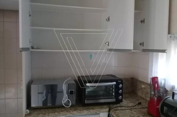 EXCELENTE CASA COM 4 DORM SENDO 1 SUÍTES MASTER NO JARDIM BONFIGLIOLI-JUNDIAÍ/SP - Foto 14