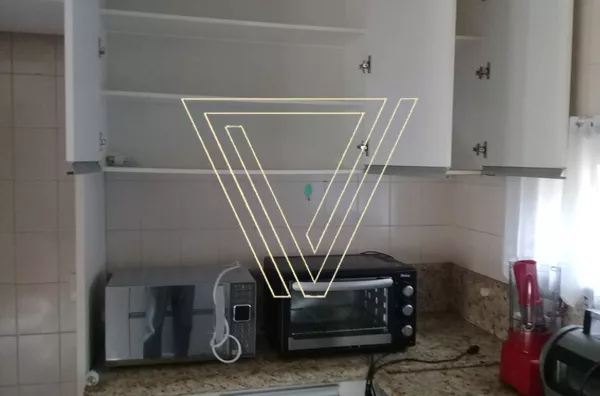 EXCELENTE CASA  COM 4 DORM  SENDO 1 SUÍTES MASTER NO JARDIM BONFIGLIOLI-JUNDIAÍ/SP - Foto 1