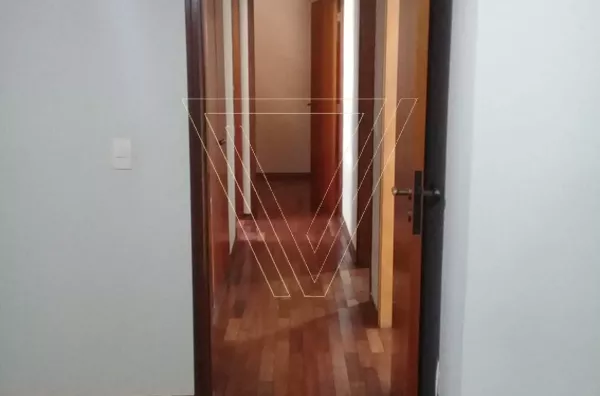EXCELENTE CASA COM 4 DORM SENDO 1 SUÍTES MASTER NO JARDIM BONFIGLIOLI-JUNDIAÍ/SP - Foto 18