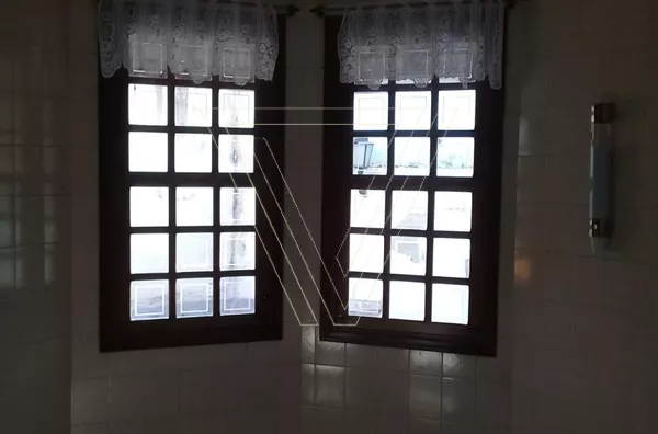 EXCELENTE CASA COM 4 DORM SENDO 1 SUÍTES MASTER NO JARDIM BONFIGLIOLI-JUNDIAÍ/SP - Foto 13
