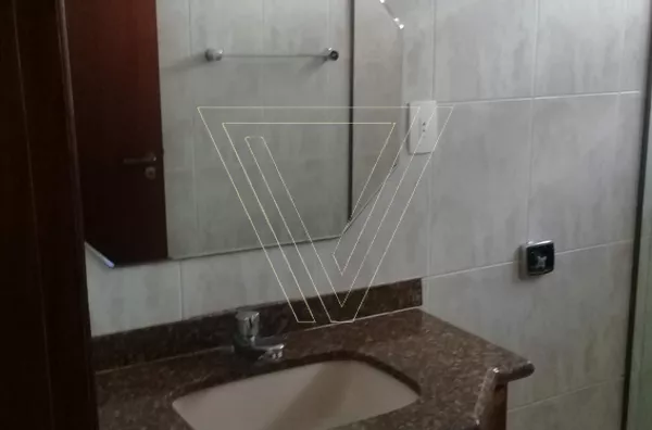 EXCELENTE CASA COM 4 DORM SENDO 1 SUÍTES MASTER NO JARDIM BONFIGLIOLI-JUNDIAÍ/SP - Foto 16
