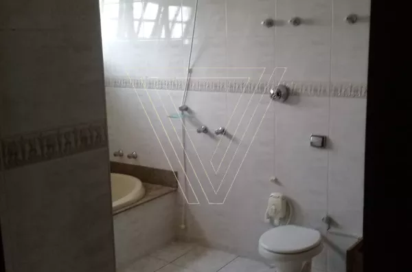 EXCELENTE CASA COM 4 DORM SENDO 1 SUÍTES MASTER NO JARDIM BONFIGLIOLI-JUNDIAÍ/SP - Foto 19