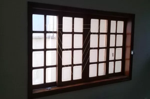 EXCELENTE CASA COM 4 DORM SENDO 1 SUÍTES MASTER NO JARDIM BONFIGLIOLI-JUNDIAÍ/SP - Foto 22