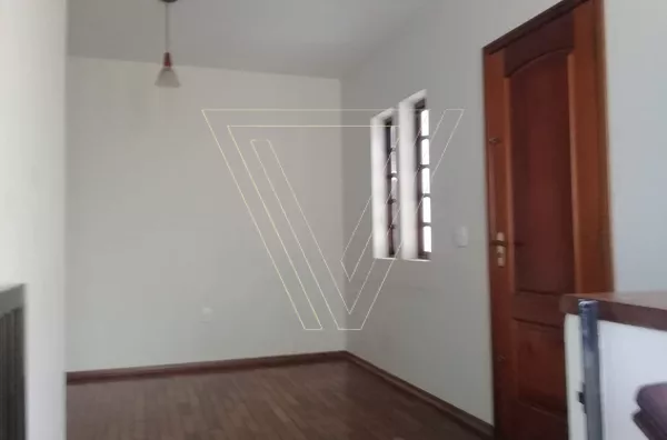 EXCELENTE CASA COM 4 DORM SENDO 1 SUÍTES MASTER NO JARDIM BONFIGLIOLI-JUNDIAÍ/SP - Foto 9