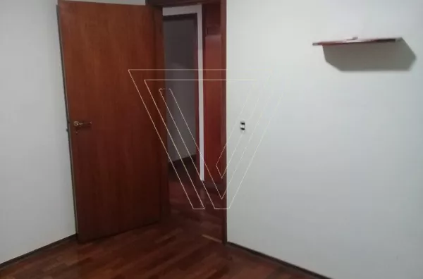EXCELENTE CASA COM 4 DORM SENDO 1 SUÍTES MASTER NO JARDIM BONFIGLIOLI-JUNDIAÍ/SP - Foto 8