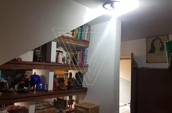 *Casa Comercial ou Residencial a Venda com 3 Pavimentos no Centro de Jundiaí - Foto 12
