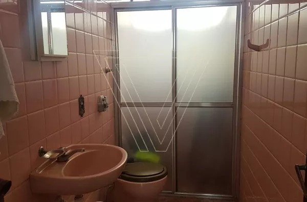 *Casa Comercial ou Residencial a Venda com 3 Pavimentos no Centro de Jundiaí - Foto 13