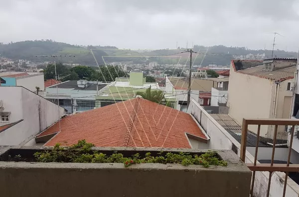 *Casa Comercial ou Residencial a Venda com 3 Pavimentos no Centro de Jundiaí - Foto 14