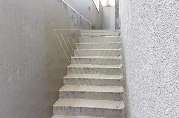 *Casa Comercial ou Residencial a Venda com 3 Pavimentos no Centro de Jundiaí - Foto 15