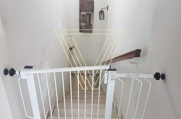 *Casa Comercial ou Residencial a Venda com 3 Pavimentos no Centro de Jundiaí - Foto 1