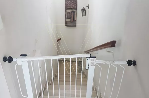 *Casa Comercial ou Residencial a Venda com 3 Pavimentos no Centro de Jundiaí 
