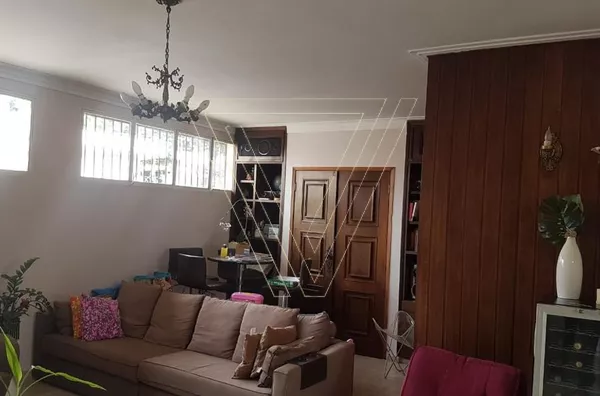 *Casa Comercial ou Residencial a Venda com 3 Pavimentos no Centro de Jundiaí - Foto 7