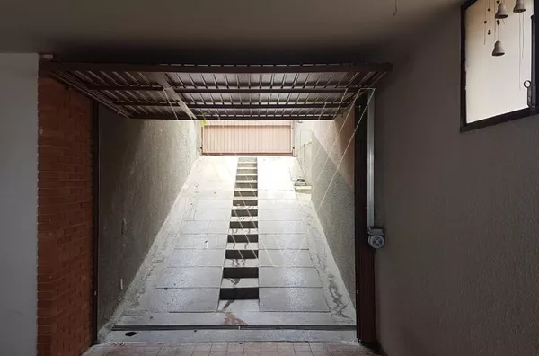 *Casa Comercial ou Residencial a Venda com 3 Pavimentos no Centro de Jundiaí - Foto 11