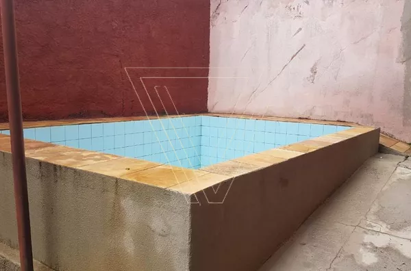 *Casa Comercial ou Residencial a Venda com 3 Pavimentos no Centro de Jundiaí - Foto 16