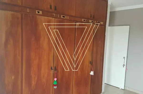 *Casa Comercial ou Residencial a Venda com 3 Pavimentos no Centro de Jundiaí - Foto 4