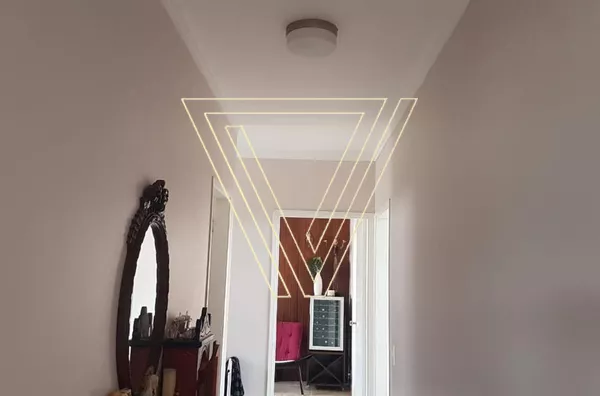 *Casa Comercial ou Residencial a Venda com 3 Pavimentos no Centro de Jundiaí - Foto 5