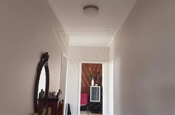 *Casa Comercial ou Residencial a Venda com 3 Pavimentos no Centro de Jundiaí 
