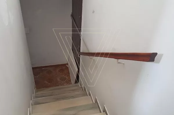 *Casa Comercial ou Residencial a Venda com 3 Pavimentos no Centro de Jundiaí - Foto 9