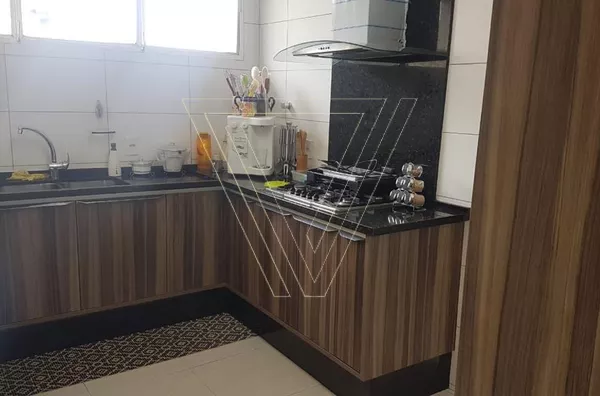 *Casa Comercial ou Residencial a Venda com 3 Pavimentos no Centro de Jundiaí - Foto 10