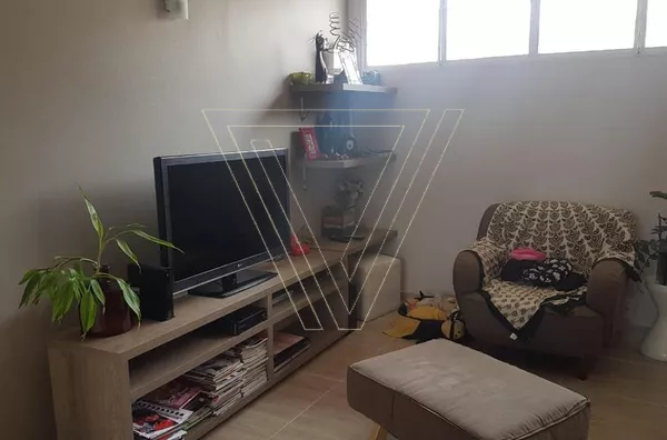 *Casa Comercial ou Residencial a Venda com 3 Pavimentos no Centro de Jundiaí - Foto 17