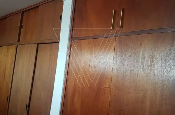 *Casa Comercial ou Residencial a Venda com 3 Pavimentos no Centro de Jundiaí - Foto 18