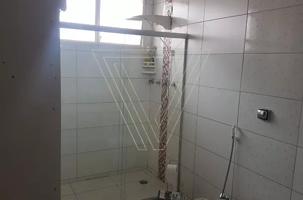 *Casa Comercial ou Residencial a Venda com 3 Pavimentos no Centro de Jundiaí - Foto 19