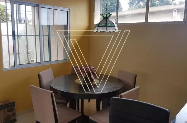 *Casa Comercial ou Residencial a Venda com 3 Pavimentos no Centro de Jundiaí - Foto 2