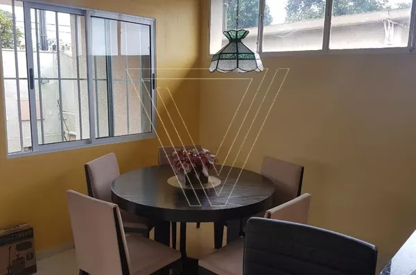 *Casa Comercial ou Residencial a Venda com 3 Pavimentos no Centro de Jundiaí 