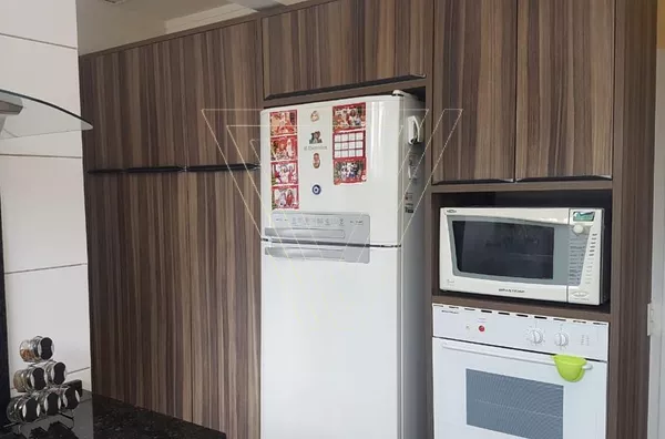 *Casa Comercial ou Residencial a Venda com 3 Pavimentos no Centro de Jundiaí - Foto 8