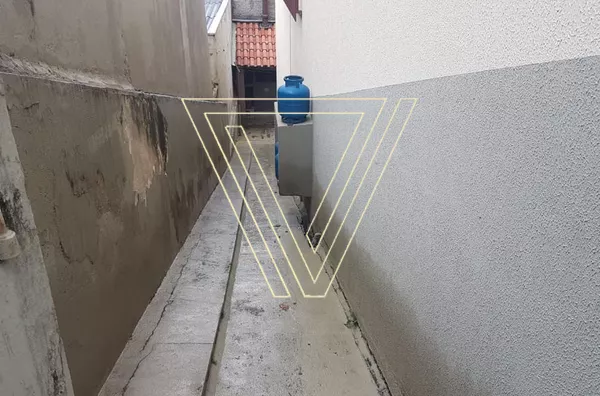 *Casa Comercial ou Residencial a Venda com 3 Pavimentos no Centro de Jundiaí - Foto 6
