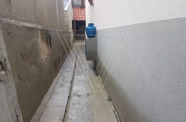 *Casa Comercial ou Residencial a Venda com 3 Pavimentos no Centro de Jundiaí - Foto 6