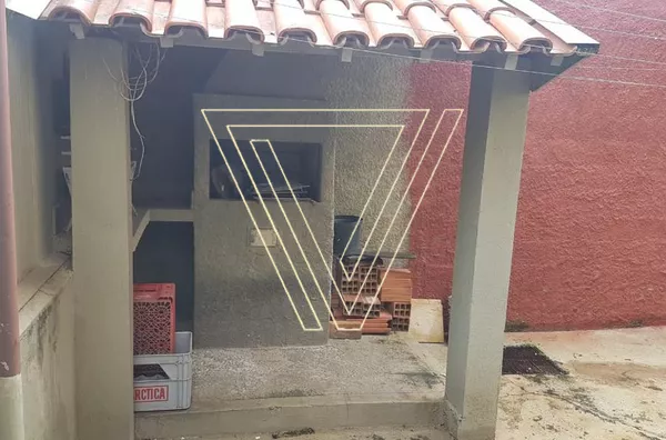 *Casa Comercial ou Residencial a Venda com 3 Pavimentos no Centro de Jundiaí - Foto 3