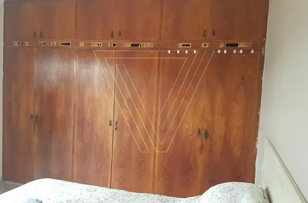 *Casa Comercial ou Residencial a Venda com 3 Pavimentos no Centro de Jundiaí - Foto 24