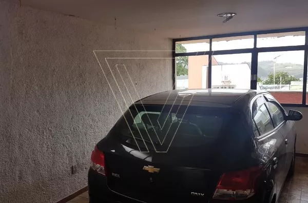 *Casa Comercial ou Residencial a Venda com 3 Pavimentos no Centro de Jundiaí - Foto 23