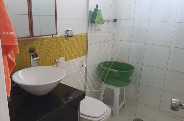 *Casa Comercial ou Residencial a Venda com 3 Pavimentos no Centro de Jundiaí - Foto 25