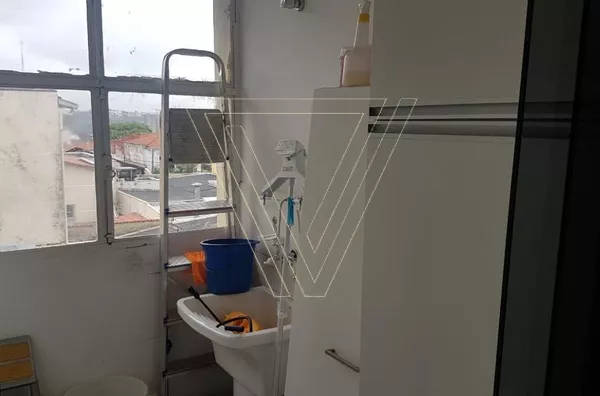 *Casa Comercial ou Residencial a Venda com 3 Pavimentos no Centro de Jundiaí - Foto 26