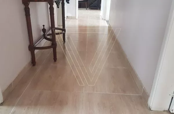 *Casa Comercial ou Residencial a Venda com 3 Pavimentos no Centro de Jundiaí - Foto 20