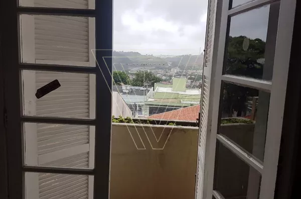 *Casa Comercial ou Residencial a Venda com 3 Pavimentos no Centro de Jundiaí - Foto 21