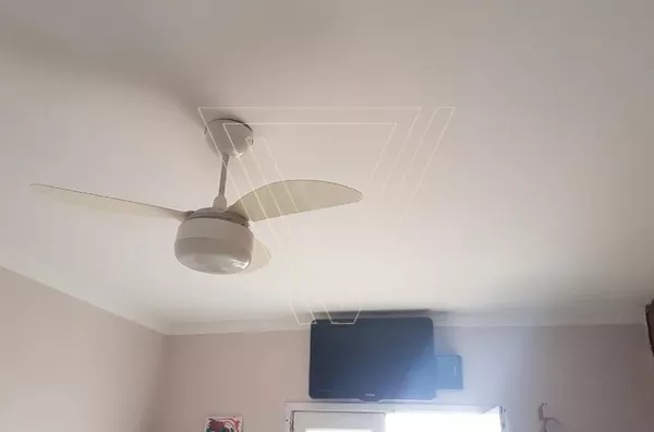 *Casa Comercial ou Residencial a Venda com 3 Pavimentos no Centro de Jundiaí - Foto 22